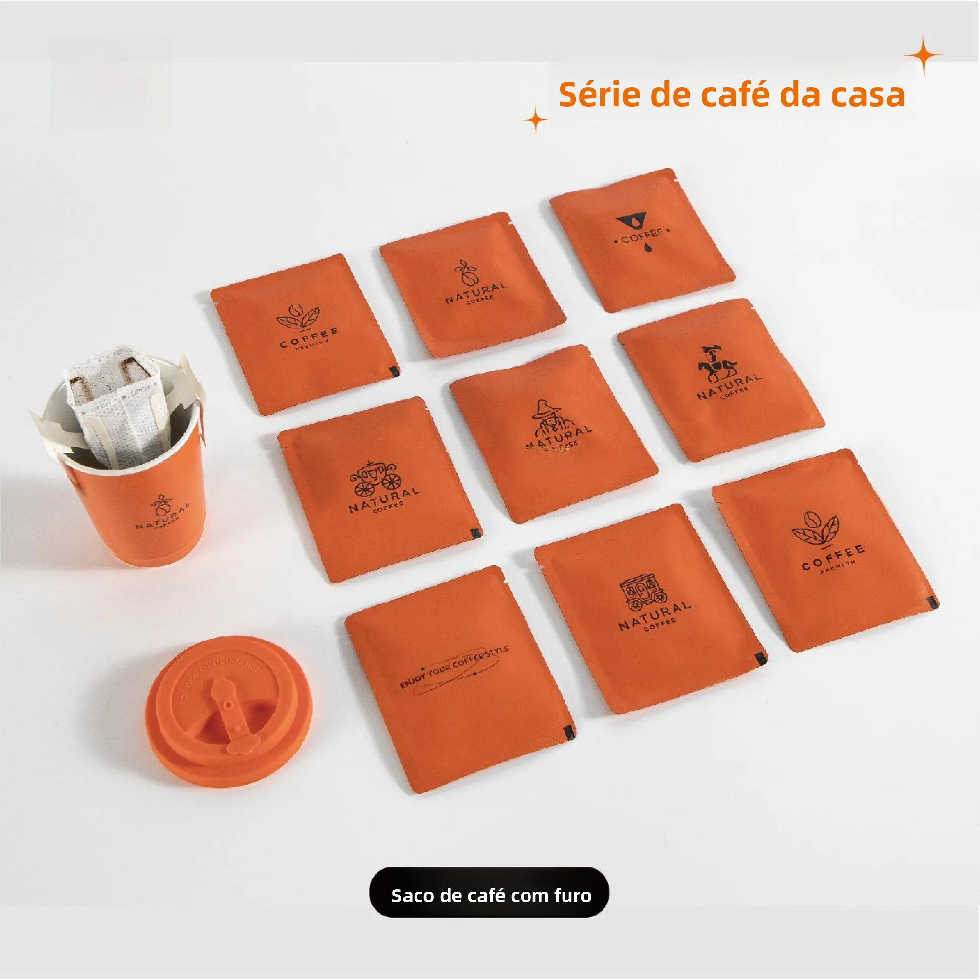 sacchetti-per-caffe-in-carta-artistica-di-alta-qualita-confezione-da-10-stoviglie-monouso-ecologiche-e-biodegradabili-per-ristoranti