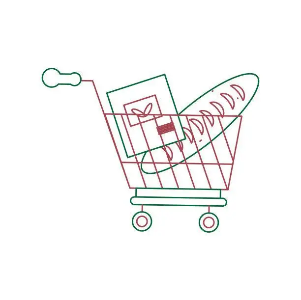 

2025 Factory price extra shipping fee