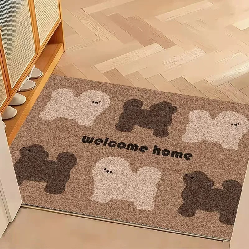 Thumbnail 3 - #32 Puppy Doors Ranking List in 2026