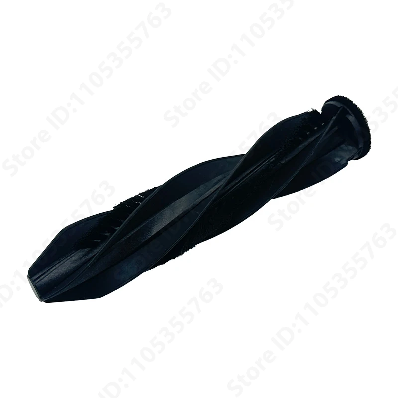 Für Dreame Aqua 10 Ultra Roller Aqua10 Roller Staubsauger Ersatzteile Haupt- und Seitenbürste Filter Rollenmopp Staubbeutel Zubehör