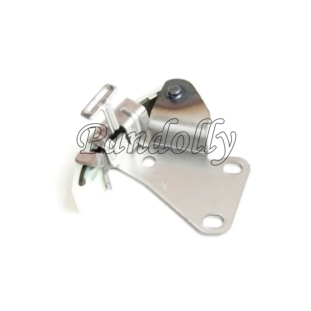 Automobiles Timing Components Chain Tensioner 13450-PNA-004 13450-RAA-A02 for Honda Accord/Crv 2.0l(K20) 2.4l(K24) 13450PNA004