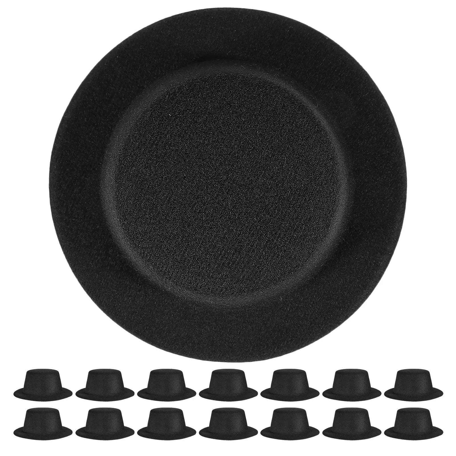 15-cappellini-natalizi-a-forma-di-piccoli-animali-cappellini-in-miniatura-per-criceti-per-progetti-fai-da-te-decorazioni-festive-per-bottiglie