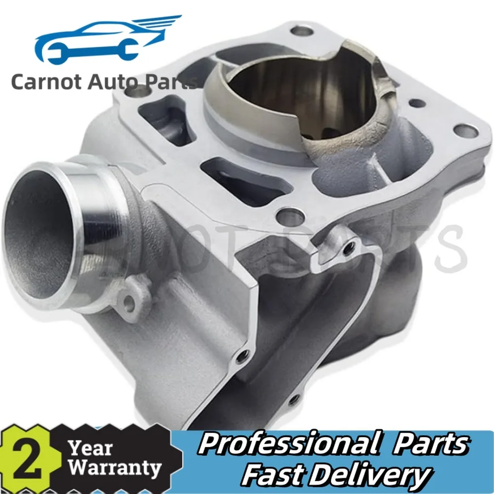 

54mm Cylinder Assembly For Yamaha YZ125 2005-2021 1C3-11311-10-00