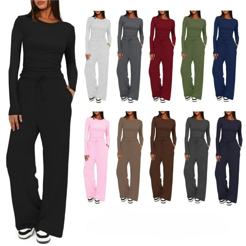 

Спортивная одежда, бесшовный комплект для йоги, спортивная одежда, спортивная одежда, костюмы для йоги для женщин, комплект для фитнеса, спортивные костюмы, спортивный бюстгальтер, леггинсы для спортзала