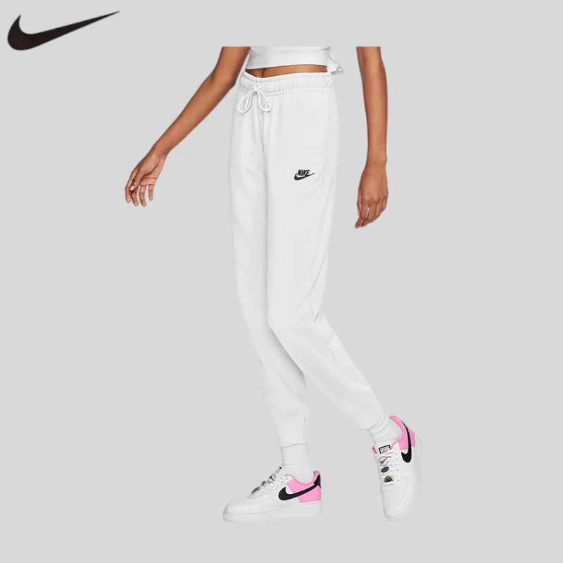 nike-nouveau-pantalon-de-sport-tricote-brode-doux-et-confortable-pour-femme-bv4096-100