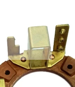 sonda-de-maquina-cnc-dedicada-com-agulha-de-medicao-de-ceramica-rubi-m4-a-5000-3709-a-5000-3712-renishaw-60mm