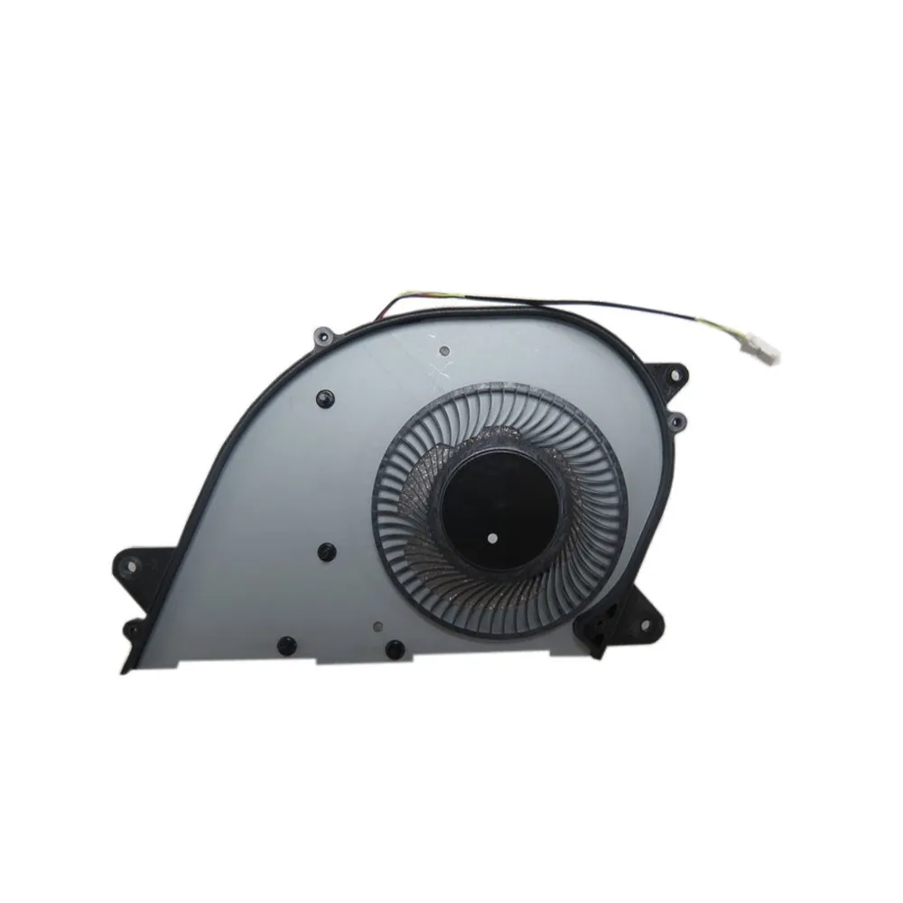 

Laptop CPU FAN For MSI Modern 14-C11M Modern 14-C12M C13M MS-14J3 MS-14J1 New