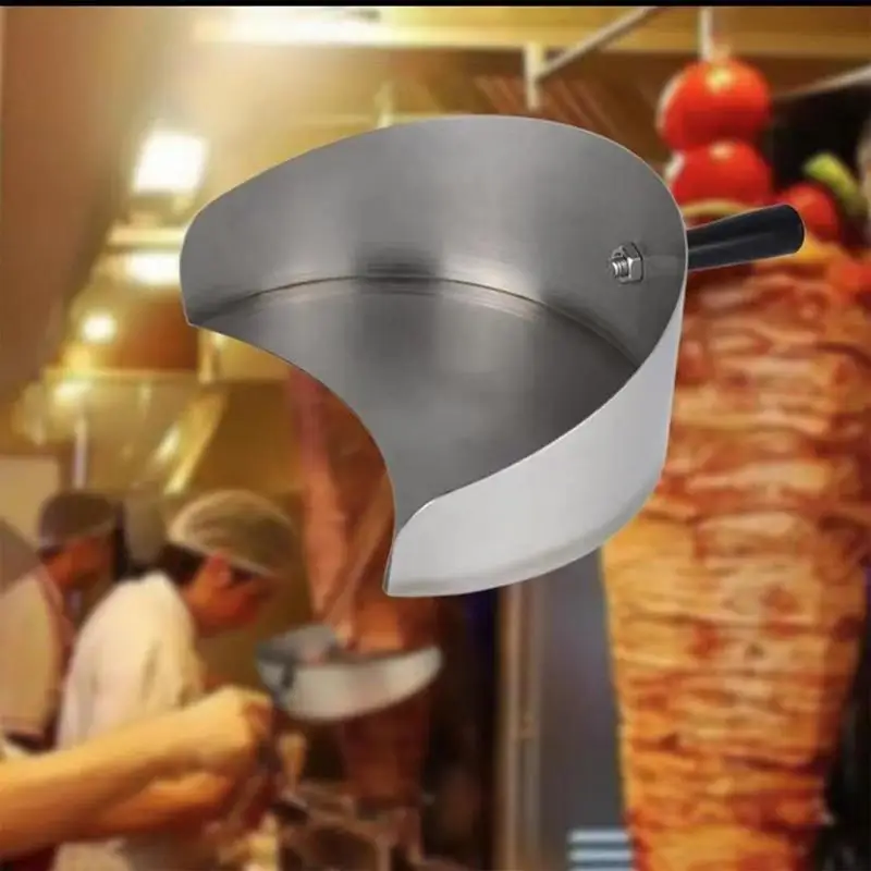 Thumbnail 3 - #18 Latest Roasting Pan Racks Offers