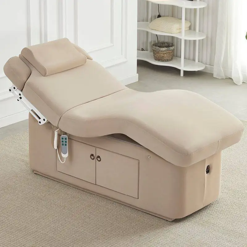 Special lifting for CX beauty salon, tattoo embroidery ear picking eyelash bed A