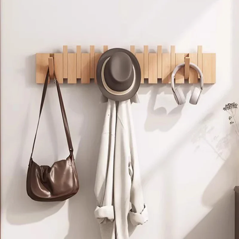 

Gold Shelf Floor Clothes Hanger Hall Rack Industrial Clothing Furniture Luxury Modern Palazzo Woman Storage Locker Entrance Coat