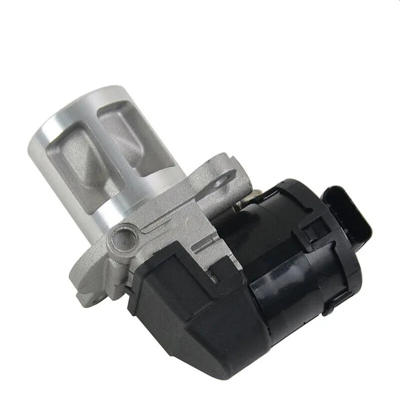 3.0 Engine Egr Valv…