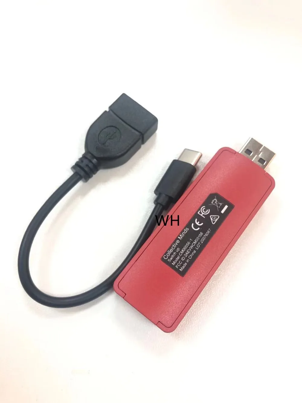 SWITCH UP MOD Контроллер пользователя Конвертер V 2.0 Shining Edition Pocket Monsters USB-устройство