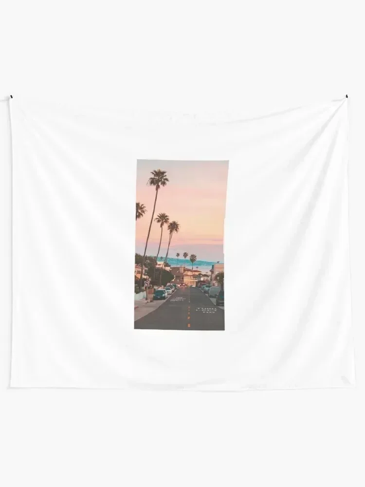 

Crazy palm tree Tapestry Things To The Room Decoration Pictures Room Wall Room Decor Cute Tapestry