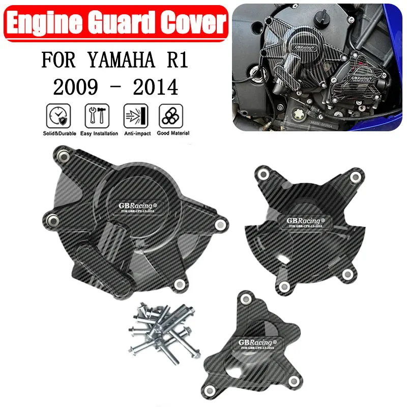 For Yamaha YZF-R7 E… - image