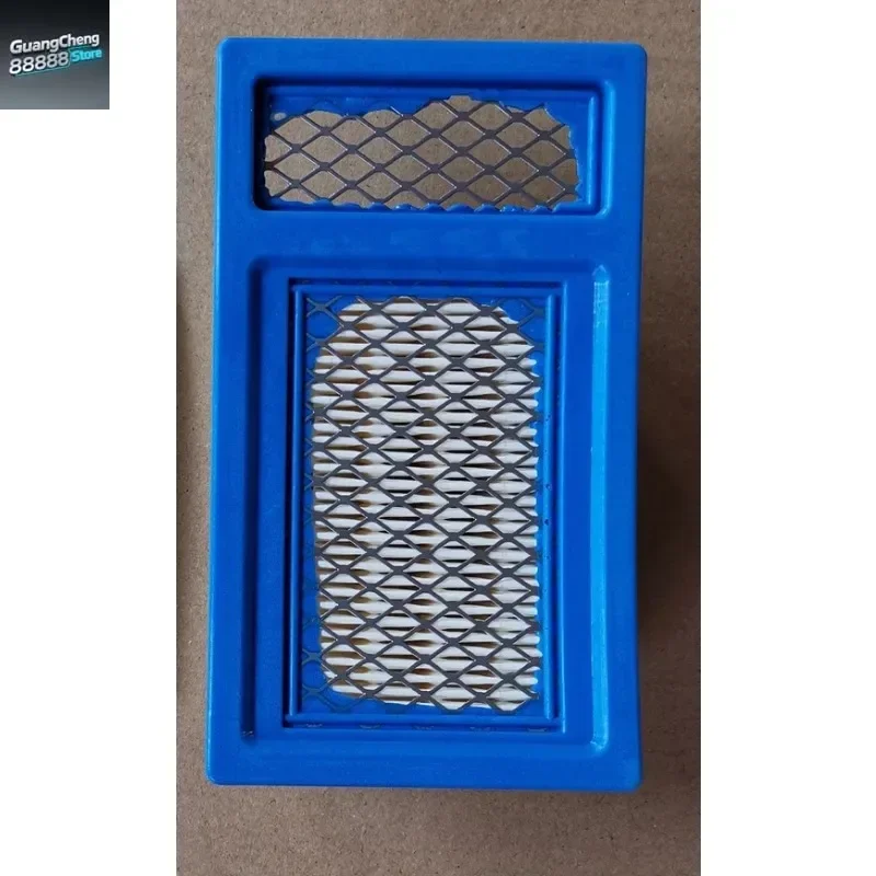 

Воздушный фильтр для основной фильтра Wacker BS60-2 BS-60-2i BS50-2 плюс префильтр 00157193