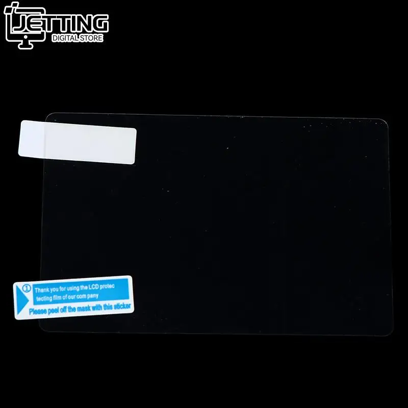 1pc Touchpad Protective Film Sticker Protector For R7000 Y7000 Y7000P R7000P Touch Bar Touch Pad Laptop