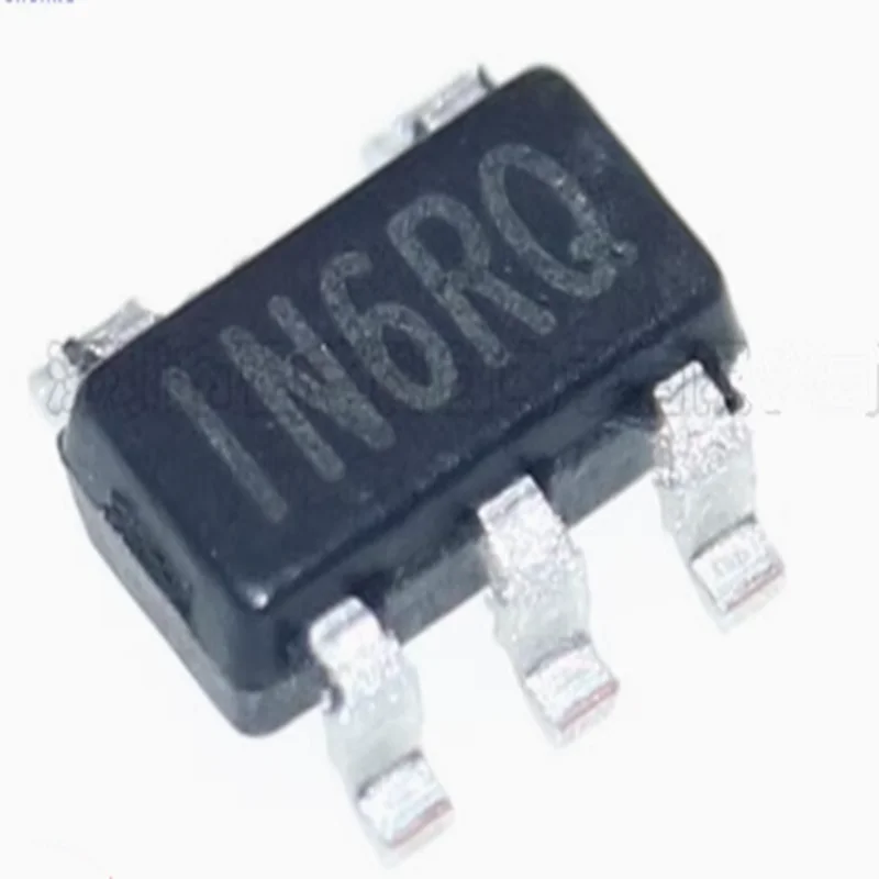 10PCS-50PCS MP3302D…