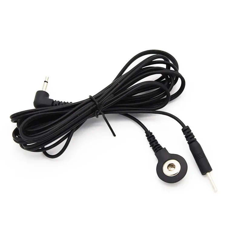 منتجات جنسية صدمة كهربائية الحميمة الحلمة محفز منصات المهبل عصا لصق لزجة لم يمزح الزوجين     ألعاب الجنس للزوجين