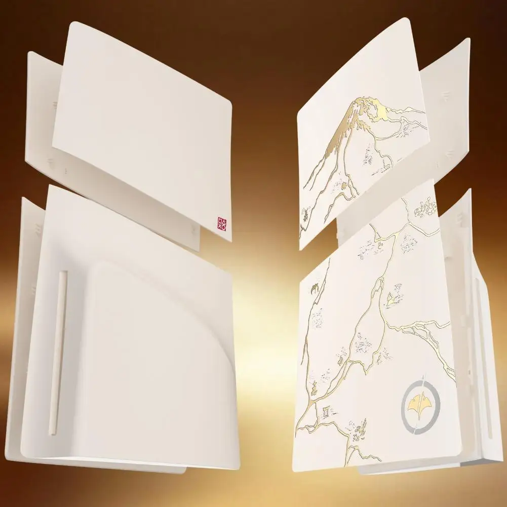 cubierta-de-placas-frontales-para-playstation-5-para-ps5-slim-ghost-carcasa-de-repuesto-de-plastico-duro-accesorios-para-consola-ghost-yotei