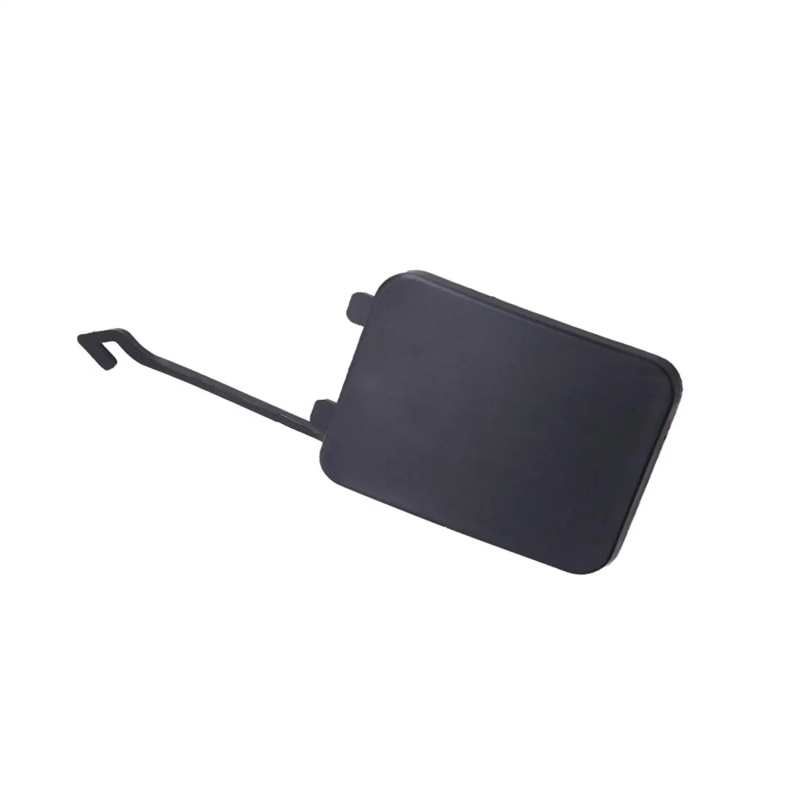 

Крышки фаркопа заднего бампера 2118801405 Замена для Mercedes E-Class W211 E320