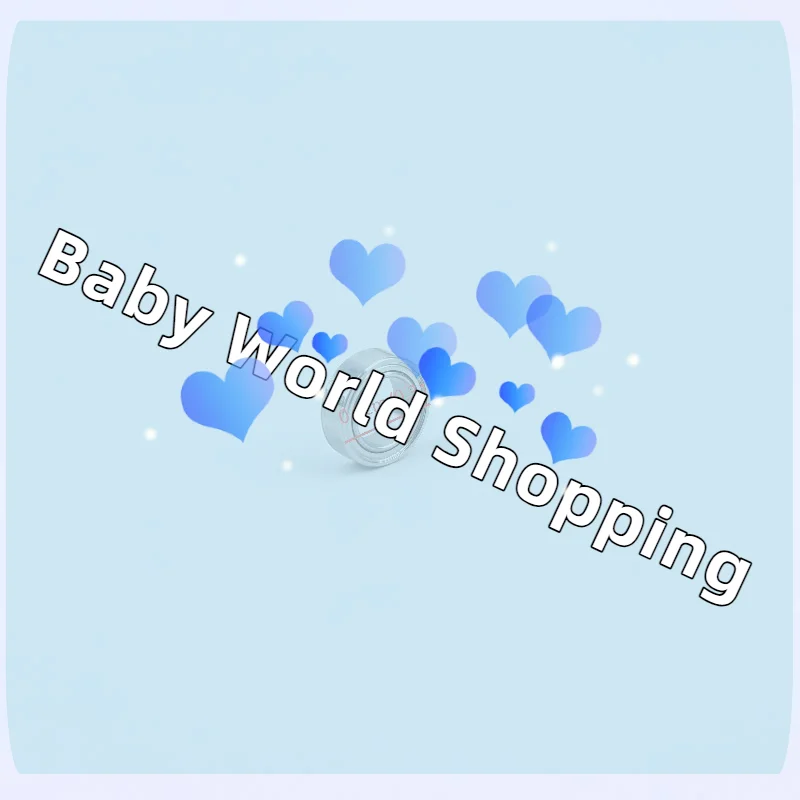 ชุดลูกปืนแบบเต็มชุดสำหรับอัพเกรด 244016 และ LOSI Micro-B 1/24 อะไหล่รถ RC สำหรับเครื่องบิน RC/อุปกรณ์เสริมโมเดลรถ