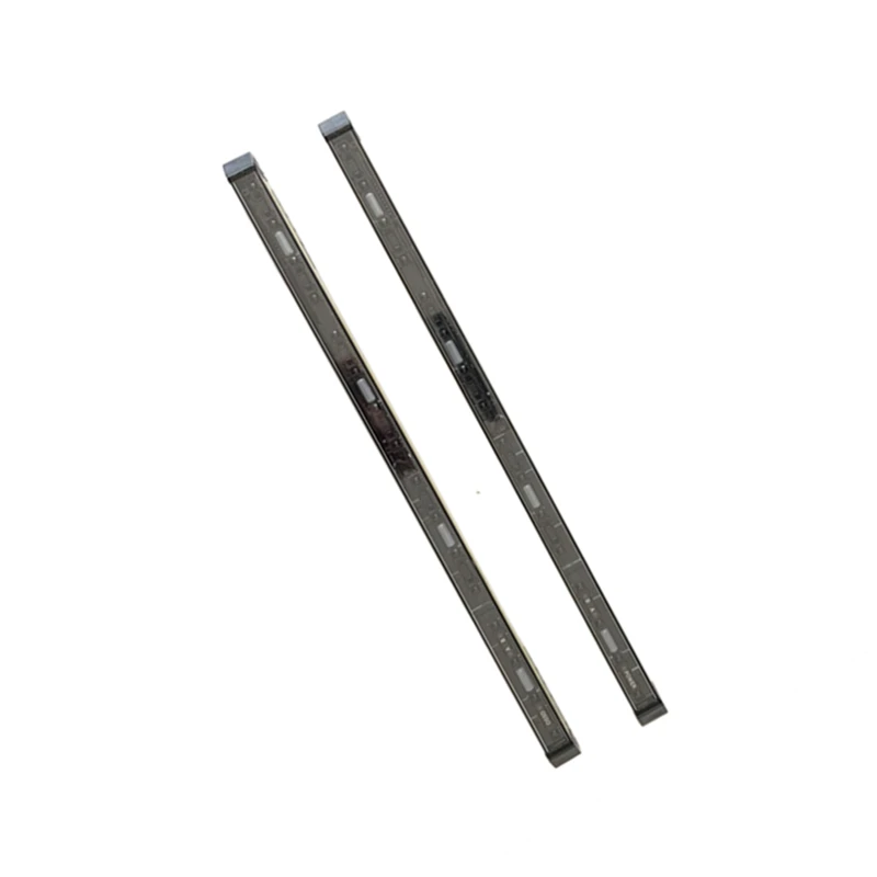 GL-S32SH  GLS32SH   New Original Security Grating