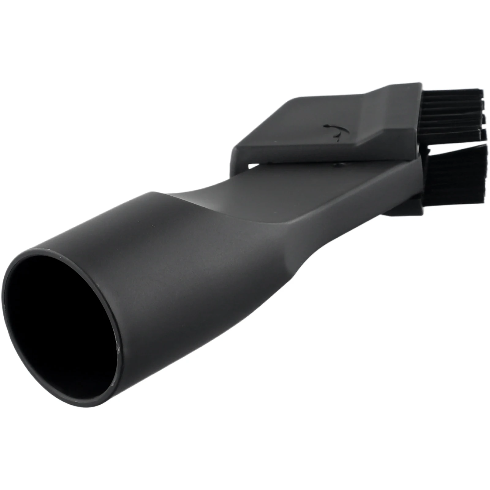 Щетка-для-пылесоса-haier-аксессуары-соединитель-насадка-для-всасывания-с-внутренним-диаметром-32-мм-запасные-части-для-пылесоса