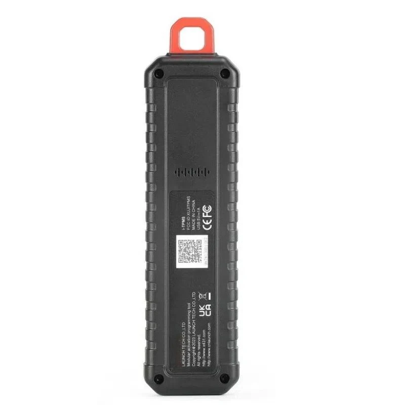 for X431 i TPMS Handheld Tire Pressure Sensor Activation Programming Matching Tool