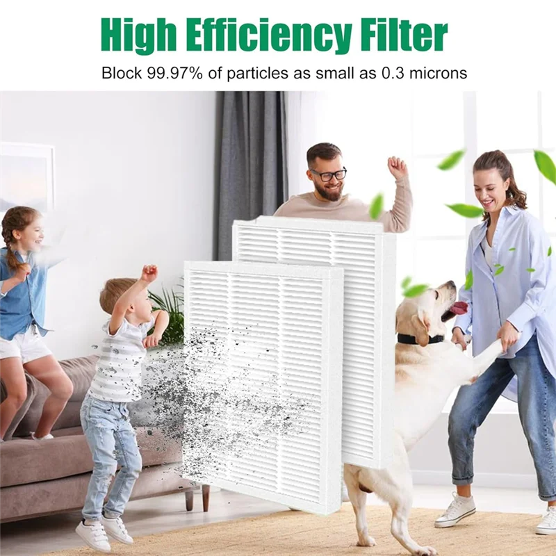 A02V-Für Irobot Roomba 104 Combo/105 Vac/105 Combo/105 Combo + /Vac 2 Q0520/Q052 Ersatzteile Für Roboter Staubsauger