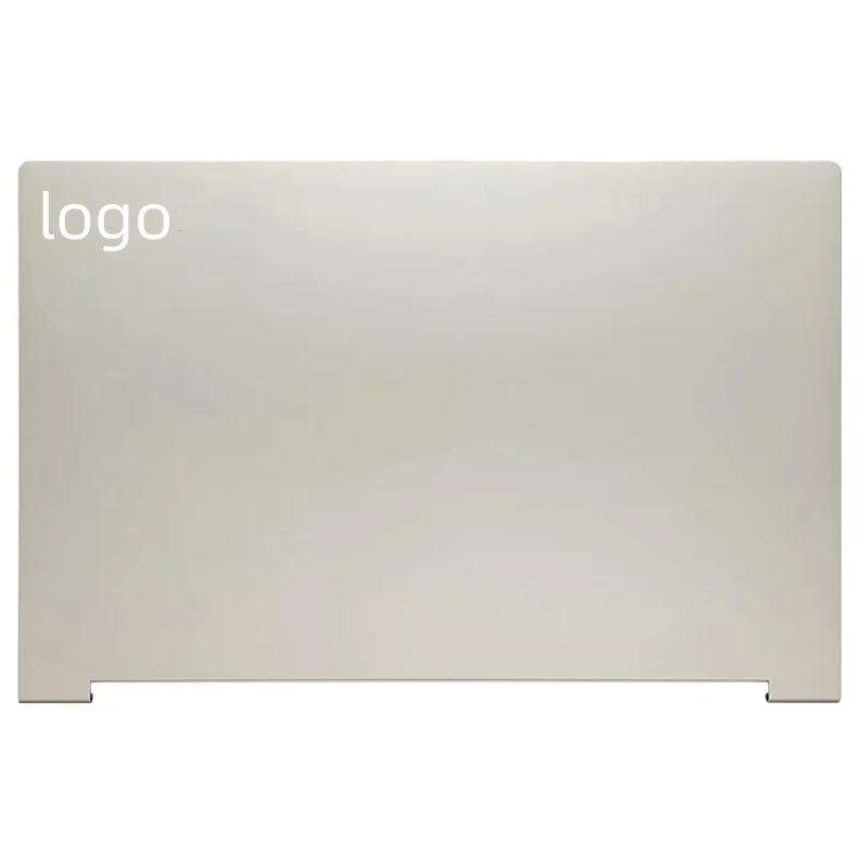 

New LCD Back Cover Shell A Lid For Lenovo YOGA C940-14