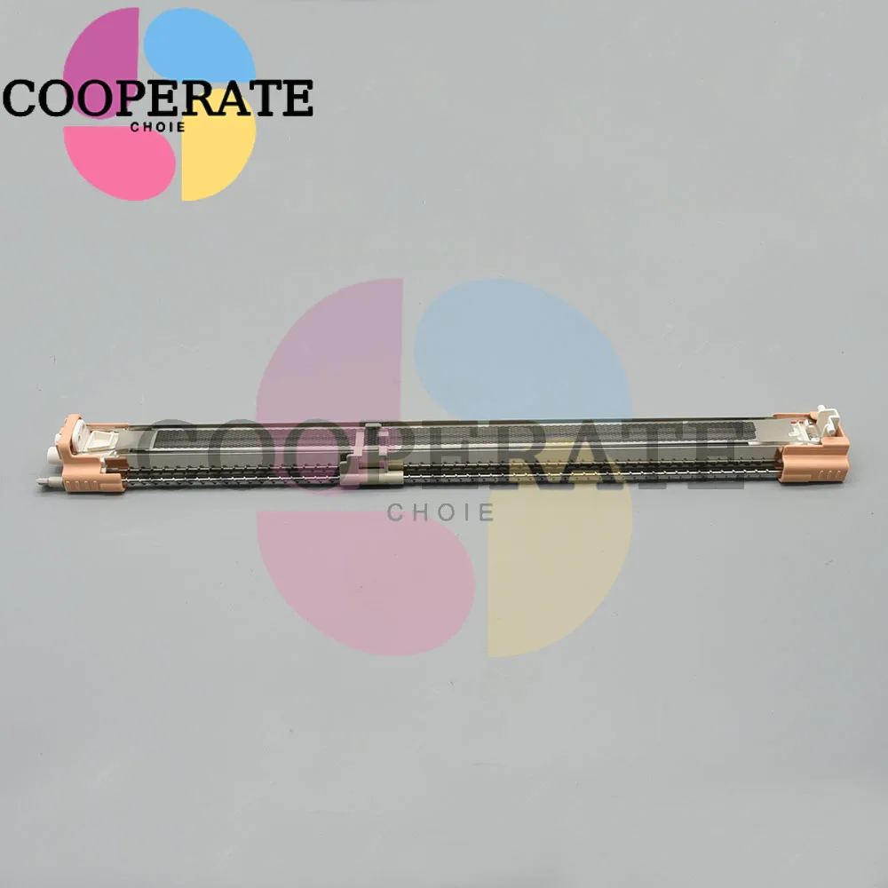 1pcs.  013R00650 Compatible Charge Corona Unit Replacement support for Xerox DC 240 250 242 252 DC240 550 560 570 C75 700 Digita