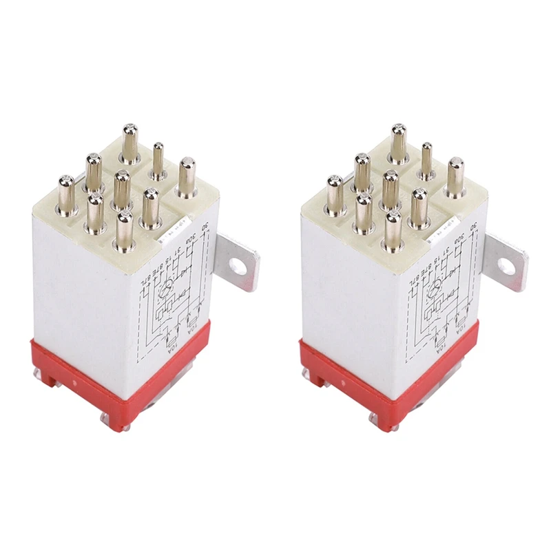 

A48P-2X 2015403745 12V Overload Overvoltage Protection Relay For Mercedes Benz C E G S Class W124 W126 W212 W202