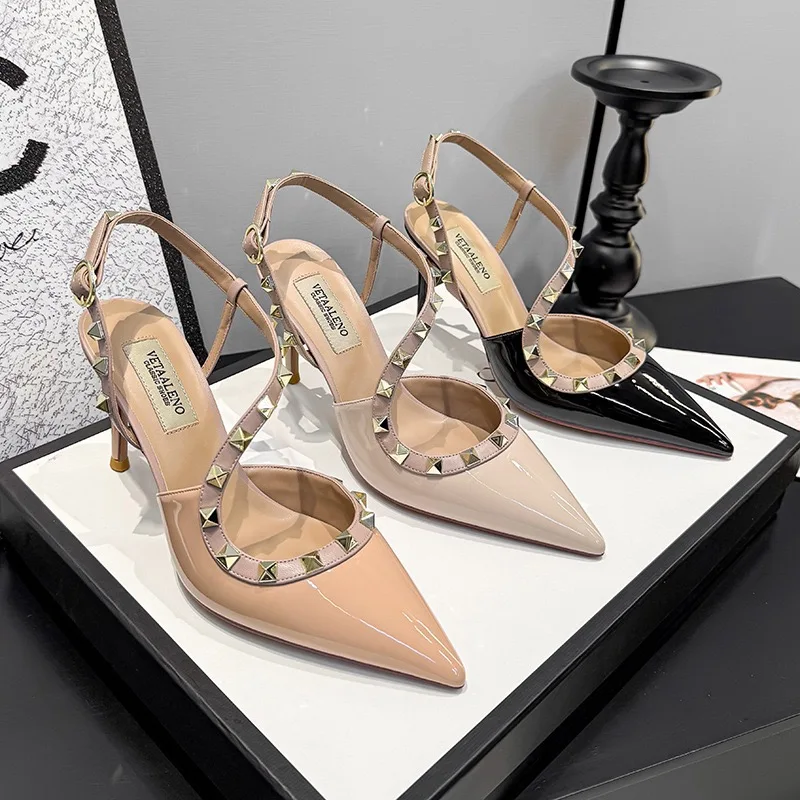 sandalias-de-tacon-alto-con-punta-en-pico-de-charol-tacon-medio-de-moda-con-tacon-fino-para-mujer-sin-cordones