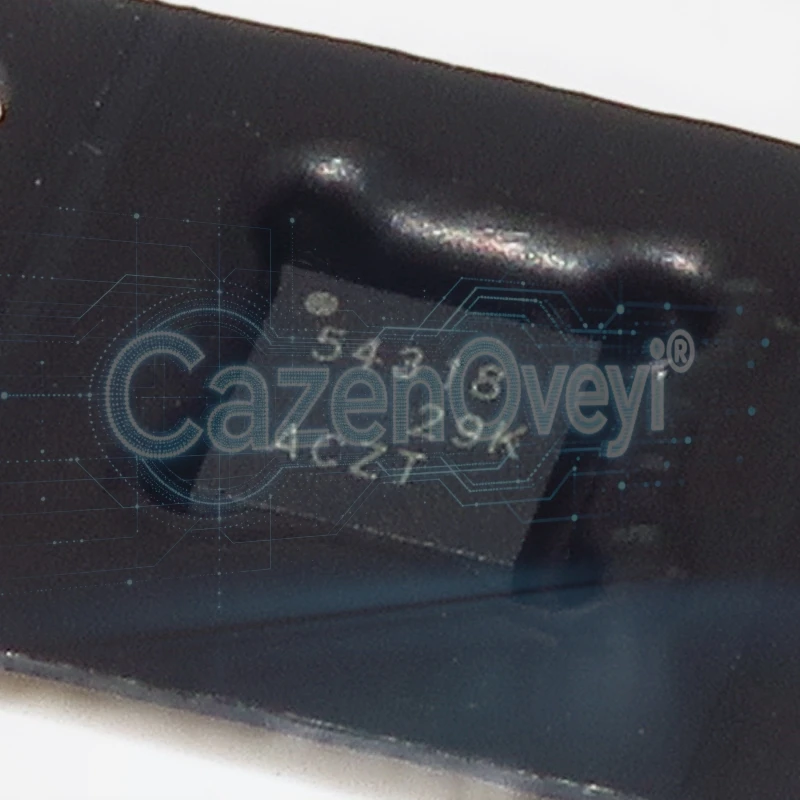 TPS54318RTER 54318 SN74HC4060N SN74HC4060 74HC4060 PCM1808PWR PCM1808 TDA8920TH IS62C1024AL-35QLI IS62C1024AL SD4842P SD4842