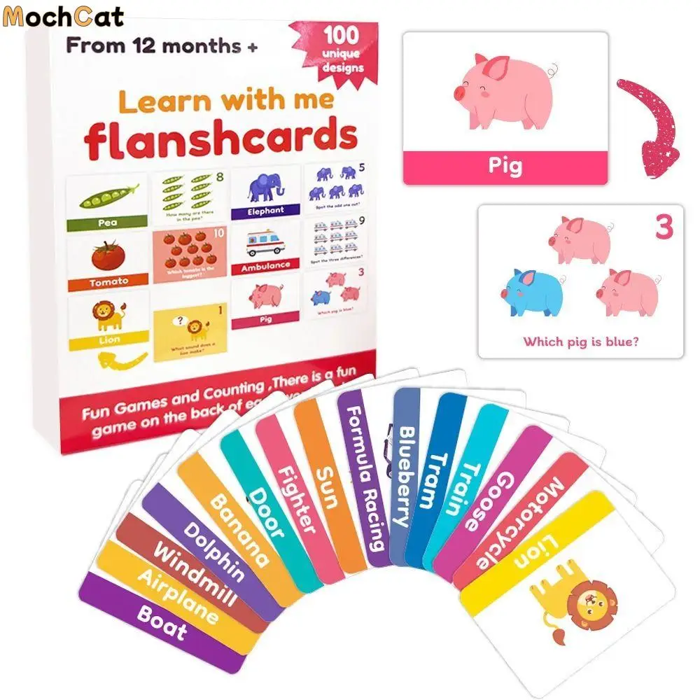 

Alphabet Alphabet Digital Cognitive Card Logical Thinking Training Montessori Baby Digital Alphabet Cards Cognition