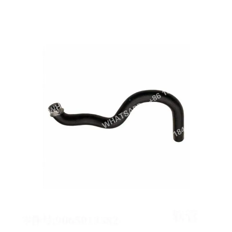 manguera-superior-del-radiador-a9065013582-1500-2500-3500-3500xd-906-20l-l4-30l-v6-2010-2022-9065013582