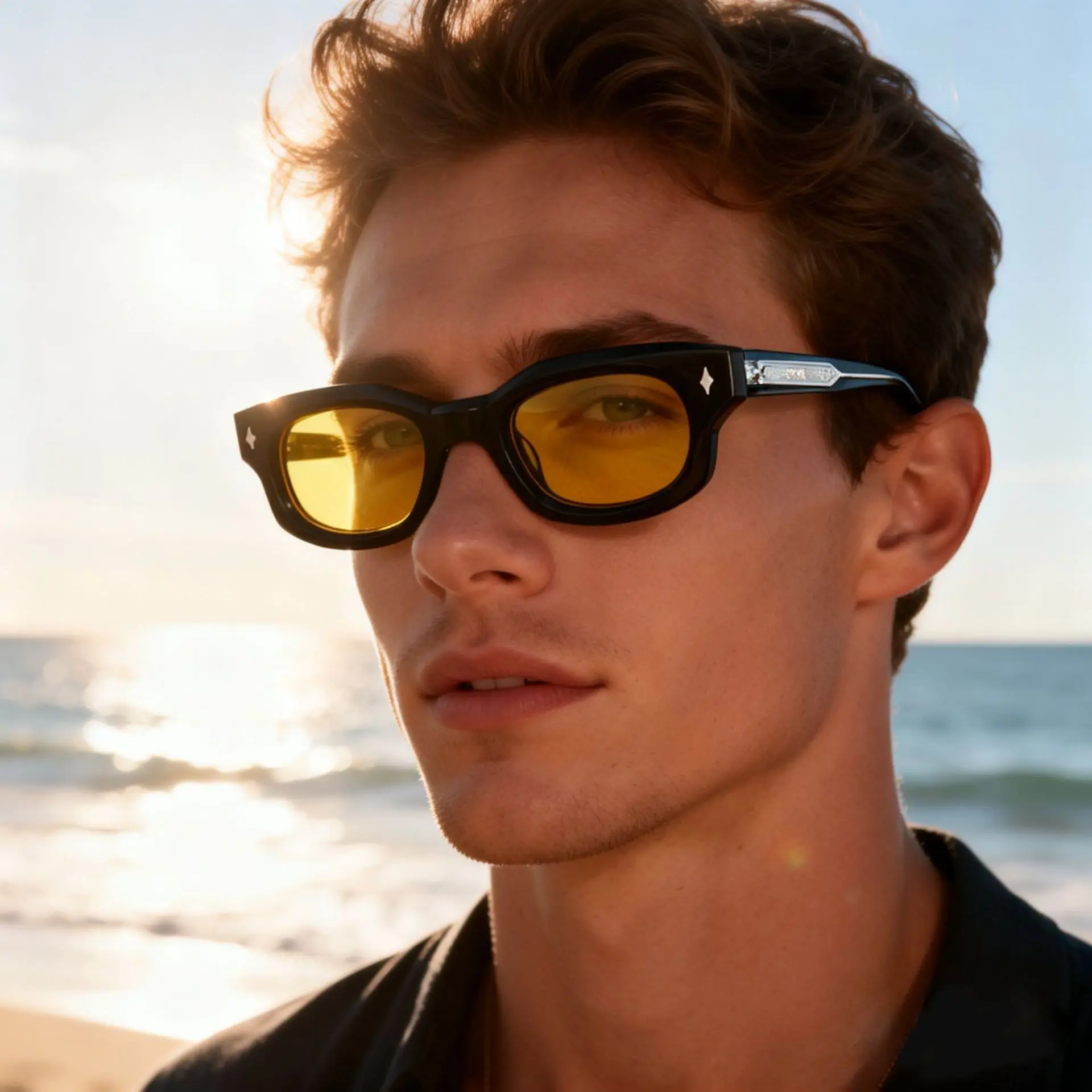 2026-luxury-brand-acetate-polarized-sunglasses-men-women-new-fashion-vintage-small-face-sun-glasses-uv400