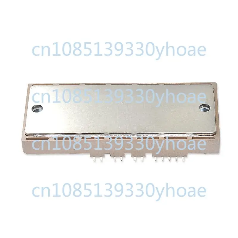 

7mbr50ua120-50 Variable Frequency Inverter IGBT Power Module 50a1200v