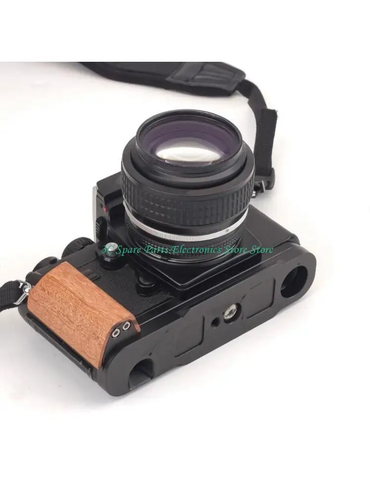 Sz Ergonomic Wooden…