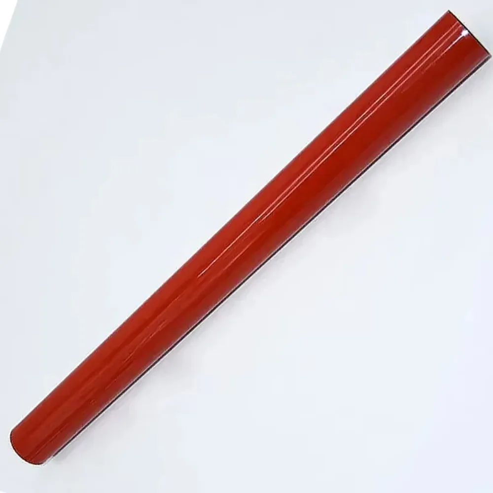 

1pcs for KYOCERA 4002i 4003i 5002i 5003i 6002i 6003i 2552ci 3252ci 3552ci 4052ci 5052ci 6052ci 2553ci 3253ci Fuser Film Sleeve