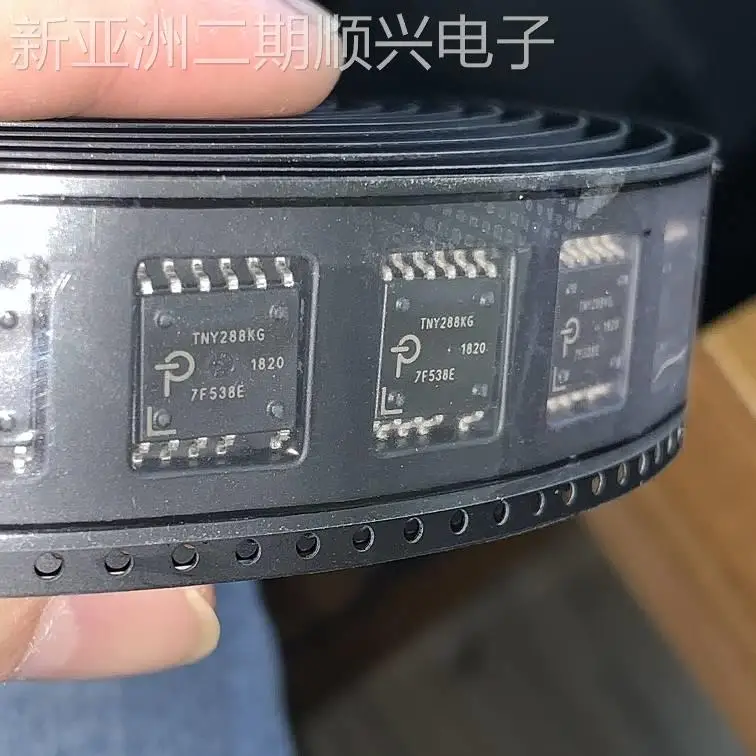 3-10Pcs Tny288Kg-Tl…