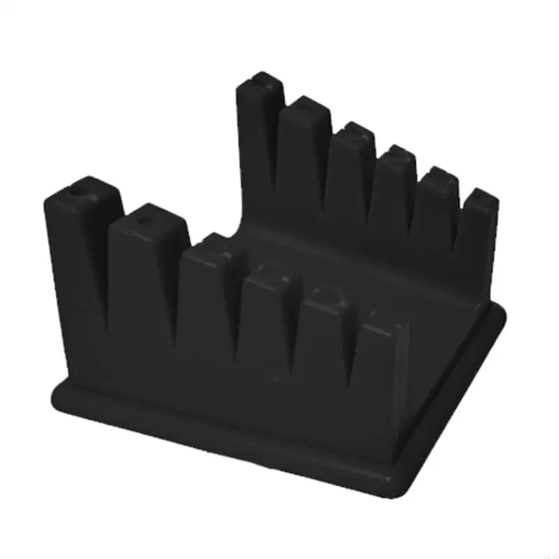 Table soudage du support luminaire 40J