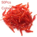 1000Pcs Color 6