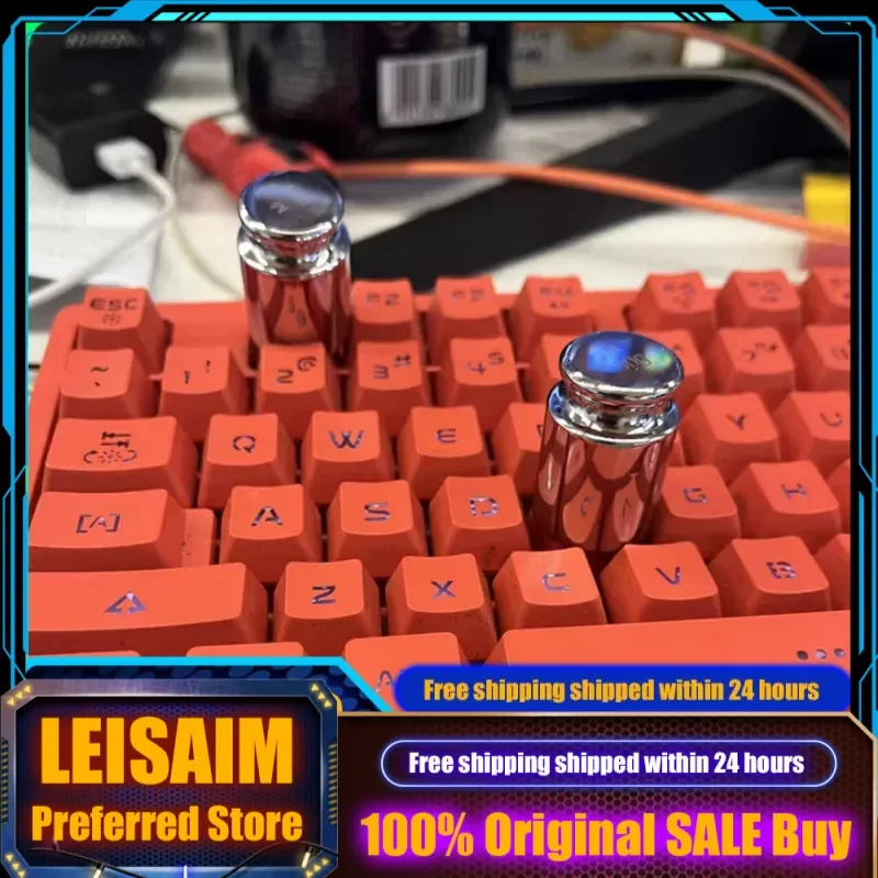 اللاعبين الجدد اضغط على لوحة المفاتيح بطاقة الوزن التلقائي مفتاح الصحافة جهاز لعبة مساعد متعدد المحاور مفتاح متعدد الوظائف لألعاب AFK