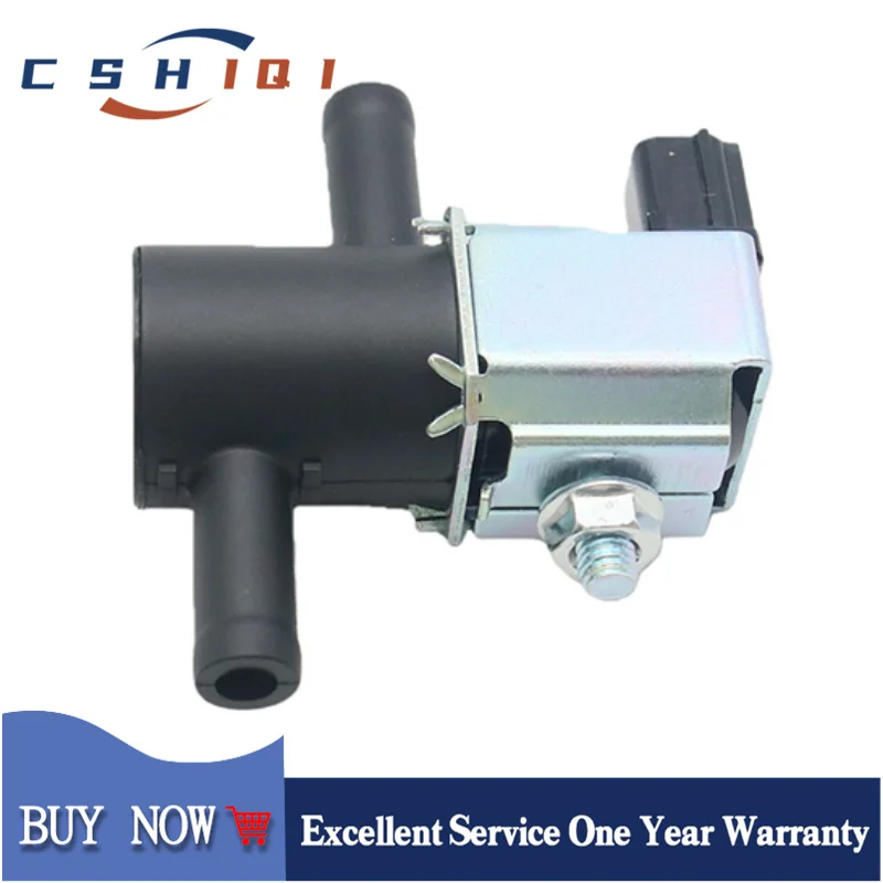 

K5T46875 Engine Part Vapor Canister Solenoid Purge Control Valve For Honda 1997-2023 CR-V CIVIC Elysion CRIDER Accord Acura New