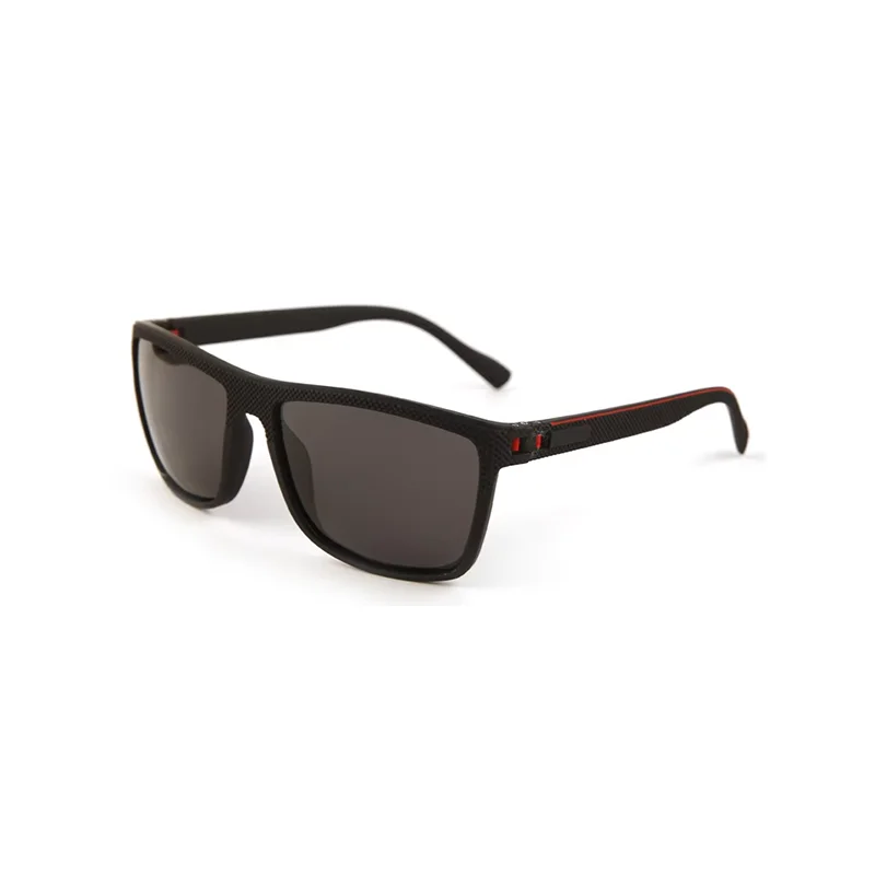 Sunglasses Men Polarized Light Weight Sports Sun Glasses Women Eyewear Accessory