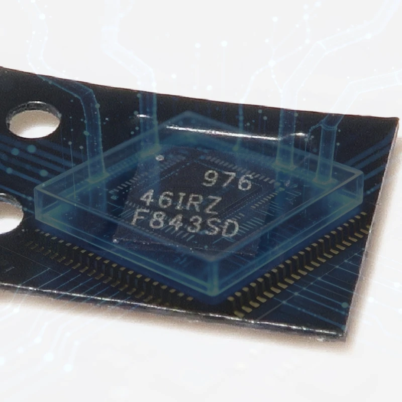1PCS-50PCS ISL97645AIRZ ISL97645AIR H669A H669 CD4072BE CD4072 TC9164N TC9164 2SC5242 C5242 LY9525 9525