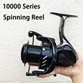 10000 Series