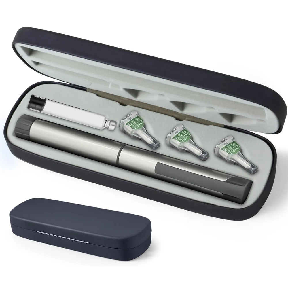 estojo-rigido-ultra-portatil-para-caneta-de-insulina-suporte-para-1-caneta-3-agulhas-e-1-cartucho-suprimentos-diabeticos-para-viagem-e-uso-diario