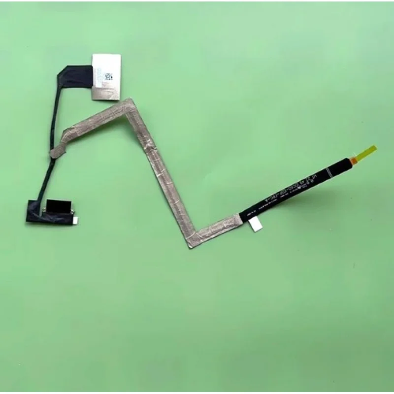 

A++New IDC60 EDP LCD Cable USB NTS For Dell Latitude 7640 E7640 0RHH37 RHH37